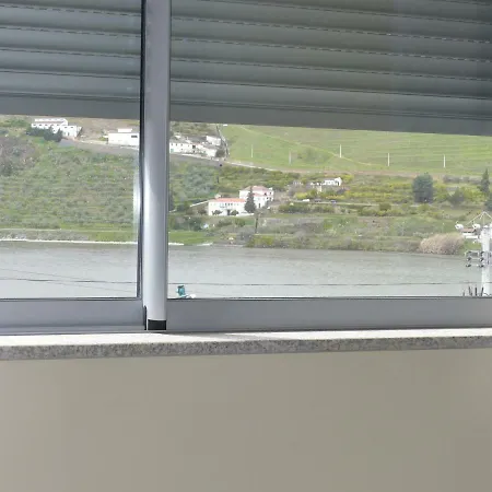 Hébergement de vacances Casa Da Estrogada Folgosa (Viseu)
