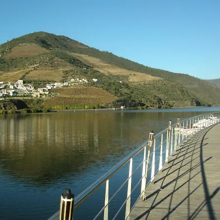 Casa Da Estrogada *